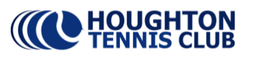 Houghton Tennis Club